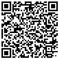 QR Code for bitcoin:bitcoin:bitcoin:bitcoin:bitcoin:bitcoin:litecoin:Ldn3VqYhZ3vPuHVND9CFdfPCkdFAtSoRrd
