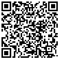 QR Code for bitcoin:bitcoin:bitcoin:bitcoin:bitcoin:bitcoin:litecoin:Ldn3wBcFVRPgwy1xtP5kHTFuR1BGDQgXpm