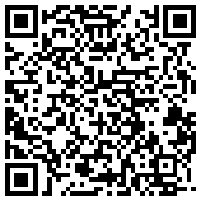 QR Code for bitcoin:bitcoin:bitcoin:bitcoin:bitcoin:bitcoin:litecoin:Ldn972AzCBotEFMCZHywJ788iDE6dCvzU7