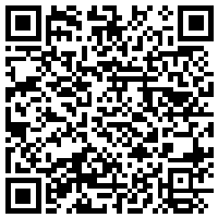 QR Code for bitcoin:bitcoin:bitcoin:bitcoin:bitcoin:bitcoin:litecoin:LdnCs744GXfLGvUDYf92ySmtLFcPeQ9APx