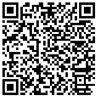 QR Code for bitcoin:bitcoin:bitcoin:bitcoin:bitcoin:bitcoin:litecoin:LdnKoVeV68kd9KfVjpMVTFF6Mw368kcMgs