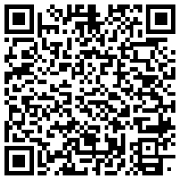 QR Code for bitcoin:bitcoin:bitcoin:bitcoin:bitcoin:bitcoin:litecoin:LdnPytuExWJDsGEJ6Fq7B6pwQuYufqRif1