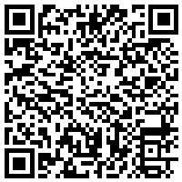 QR Code for bitcoin:bitcoin:bitcoin:bitcoin:bitcoin:bitcoin:litecoin:LdnR4iFuke1EuAXfmWbD6it6Bzn8EgDqBg