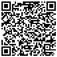 QR Code for bitcoin:bitcoin:bitcoin:bitcoin:bitcoin:bitcoin:litecoin:LdncREHb14VyQtN7v7gFecDebcbnypytyo