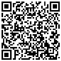 QR Code for bitcoin:bitcoin:bitcoin:bitcoin:bitcoin:bitcoin:litecoin:LdngDmBiXBLtwoT3gFeavYBYCZqiPFghRF