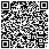 QR Code for bitcoin:bitcoin:bitcoin:bitcoin:bitcoin:bitcoin:litecoin:Ldnh8YxCYfzeU6ph9LP9bLWhYeQNgiRng8