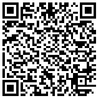 QR Code for bitcoin:bitcoin:bitcoin:bitcoin:bitcoin:bitcoin:litecoin:Ldnqa8QHy1LPdVmnbHVMFrfHKcLitNXQyH