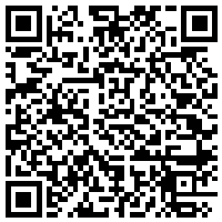 QR Code for bitcoin:bitcoin:bitcoin:bitcoin:bitcoin:bitcoin:litecoin:LdnrPyHnsexXmHvHCTLRjHSAQremdjcMu2