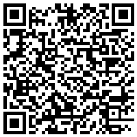 QR Code for bitcoin:bitcoin:bitcoin:bitcoin:bitcoin:bitcoin:litecoin:LdnukbXjWM7ZCsLHvFrg59fCrRKftf7drA