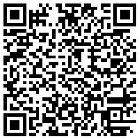 QR Code for bitcoin:bitcoin:bitcoin:bitcoin:bitcoin:bitcoin:litecoin:Ldnx6ghHTQ4GgGpwisMZw46CTCSS1aDaEh