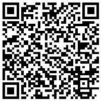 QR Code for bitcoin:bitcoin:bitcoin:bitcoin:bitcoin:bitcoin:litecoin:Ldo5Sajfp8kBAGYRcCNBpHSb9EmewGrnrQ
