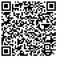 QR Code for bitcoin:bitcoin:bitcoin:bitcoin:bitcoin:bitcoin:litecoin:LdoEhZCLmfEQF77fLtbcD1vmtwK6psPs5c