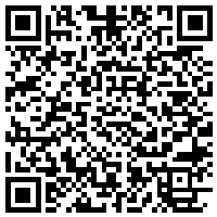 QR Code for bitcoin:bitcoin:bitcoin:bitcoin:bitcoin:bitcoin:litecoin:LdoJEdm98DsrtDghKoLWX3sfSe4yiz61Ex