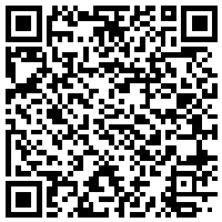 QR Code for bitcoin:bitcoin:bitcoin:bitcoin:bitcoin:bitcoin:litecoin:LdoX7ncz8FNCLQQsj1VZev5qExA5UD6PEe