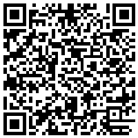 QR Code for bitcoin:bitcoin:bitcoin:bitcoin:bitcoin:bitcoin:litecoin:LdoY5V4ME3roCP6eEU9oXUoftS3ZLAEEqM