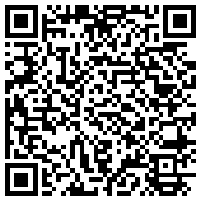 QR Code for bitcoin:bitcoin:bitcoin:bitcoin:bitcoin:bitcoin:litecoin:LdoYSHvsXsFdYSs8duak6uu9T7msA8FrFs