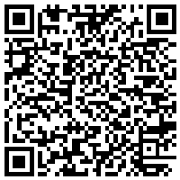 QR Code for bitcoin:bitcoin:bitcoin:bitcoin:bitcoin:bitcoin:litecoin:LdoZhFSfSry3KBZbT8Cvro95g3ebm5EQE3