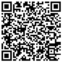 QR Code for bitcoin:bitcoin:bitcoin:bitcoin:bitcoin:bitcoin:litecoin:LdoadepmQ3caTPTRPKbj3siWAdpcmg2uXg