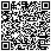 QR Code for bitcoin:bitcoin:bitcoin:bitcoin:bitcoin:bitcoin:litecoin:LdodFPuD97DkWsHCbGcWa5vvsCW8siaipG