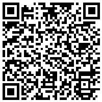 QR Code for bitcoin:bitcoin:bitcoin:bitcoin:bitcoin:bitcoin:litecoin:LdogL187mEXtQD425FnNTZfCTmd2MmJMQd