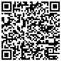 QR Code for bitcoin:bitcoin:bitcoin:bitcoin:bitcoin:bitcoin:litecoin:LdooEomSgtezz7jCDcGtXCCmc3s8uhyiR8