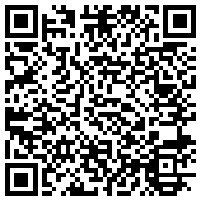 QR Code for bitcoin:bitcoin:bitcoin:bitcoin:bitcoin:bitcoin:litecoin:LdosYf75Hey6imFT7knW6b1VwwFREw74aR
