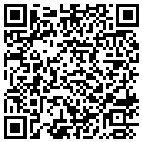 QR Code for bitcoin:bitcoin:bitcoin:bitcoin:bitcoin:bitcoin:litecoin:Ldp2bEBnFgcQ2o3TnDPSSqpXJFd6YL1BUN