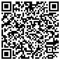 QR Code for bitcoin:bitcoin:bitcoin:bitcoin:bitcoin:bitcoin:litecoin:LdpC49wvDCwAYwcHXfWmnMXe9fAcLkGhm7