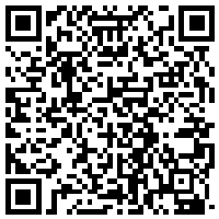 QR Code for bitcoin:bitcoin:bitcoin:bitcoin:bitcoin:bitcoin:litecoin:LdpEdHSjk1Kix2C7SiHWVVMUkGy7vbSmDh