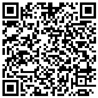 QR Code for bitcoin:bitcoin:bitcoin:bitcoin:bitcoin:bitcoin:litecoin:LdpJBJoAxZzZTNkD692WMVE2pRUfa7SRRp
