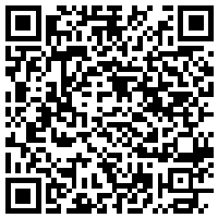 QR Code for bitcoin:bitcoin:bitcoin:bitcoin:bitcoin:bitcoin:litecoin:LdpLLp9EFXcaSd1UVaPfLDX8zEgq5DF5F9
