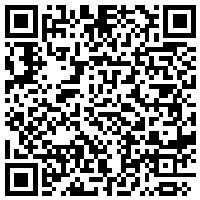 QR Code for bitcoin:bitcoin:bitcoin:bitcoin:bitcoin:bitcoin:litecoin:LdpPnQt7MbageQvxHeCMTHKseRmFgLsjDi