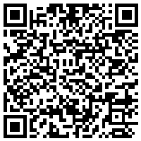 QR Code for bitcoin:bitcoin:bitcoin:bitcoin:bitcoin:bitcoin:litecoin:LdpdTJiyncNurjP7tPyMsNwFa6zZv5xfcT