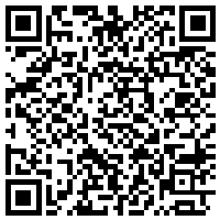 QR Code for bitcoin:bitcoin:bitcoin:bitcoin:bitcoin:bitcoin:litecoin:Ldph9iR67LLkQrmFVEJiYZFHdJ8xftPcaX