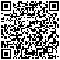 QR Code for bitcoin:bitcoin:bitcoin:bitcoin:bitcoin:bitcoin:litecoin:LdphF8fa9AP7AHW7DXeueMJdw2dbki8iNH