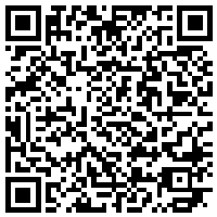 QR Code for bitcoin:bitcoin:bitcoin:bitcoin:bitcoin:bitcoin:litecoin:LdppTkoCmxQZvtg2vfW839fRHoJcnHTBHF
