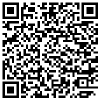 QR Code for bitcoin:bitcoin:bitcoin:bitcoin:bitcoin:bitcoin:litecoin:LdppexxUf2NFstpy2854KUsnu3MsM1nie1