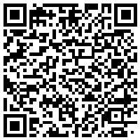 QR Code for bitcoin:bitcoin:bitcoin:bitcoin:bitcoin:bitcoin:litecoin:Ldpr5cs6dkPiASGXXAhdfNg4JtYPi3Dpcx