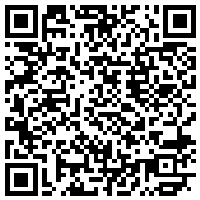 QR Code for bitcoin:bitcoin:bitcoin:bitcoin:bitcoin:bitcoin:litecoin:Ldps9J5EmRDTkfoaMDmcbRqNeKN2TrTdS8