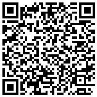 QR Code for bitcoin:bitcoin:bitcoin:bitcoin:bitcoin:bitcoin:litecoin:LdptfgR6d417ewsry6httz2yk26uSWFvT6