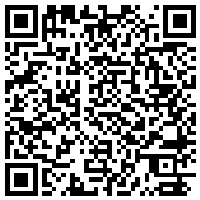 QR Code for bitcoin:bitcoin:bitcoin:bitcoin:bitcoin:bitcoin:litecoin:LdpvrPS8sFrcMvsFGfMrVDF7cWwQA85uae