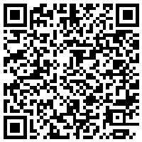 QR Code for bitcoin:bitcoin:bitcoin:bitcoin:bitcoin:bitcoin:litecoin:Ldpx3nWCijunk7dmuhwUGWBjfadZozca1D