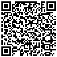 QR Code for bitcoin:bitcoin:bitcoin:bitcoin:bitcoin:bitcoin:litecoin:Ldpz2bpKzo8yPyA9QB2phF77UtnuaJy657