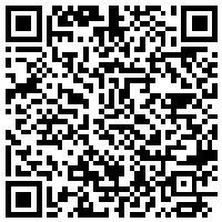 QR Code for bitcoin:bitcoin:bitcoin:bitcoin:bitcoin:bitcoin:litecoin:Ldq7aUX4ifFCvRthyNWUXCh2rWgoBPaY8R