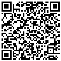 QR Code for bitcoin:bitcoin:bitcoin:bitcoin:bitcoin:bitcoin:litecoin:LdqKrxTXjoP1gLBotXJCo6NQpbs8Et96At