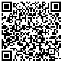 QR Code for bitcoin:bitcoin:bitcoin:bitcoin:bitcoin:bitcoin:litecoin:LdqPescTuo3QAS6PkV1dPHUkq7HTL1129Z