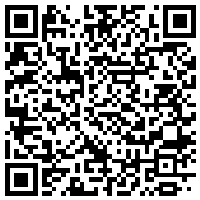 QR Code for bitcoin:bitcoin:bitcoin:bitcoin:bitcoin:bitcoin:litecoin:LdqTJSXGQfFqE6Mv8Dr1rJCKExLQP42mPL