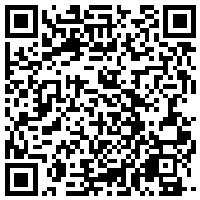 QR Code for bitcoin:bitcoin:bitcoin:bitcoin:bitcoin:bitcoin:litecoin:LdqqSCNDwZyJSW1MPBZ4TrCYXUWSrxPvvb