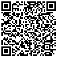 QR Code for bitcoin:bitcoin:bitcoin:bitcoin:bitcoin:bitcoin:litecoin:LdqvLyCVAtMCePC6qDbitBWtRnY4H7JZPy