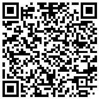 QR Code for bitcoin:bitcoin:bitcoin:bitcoin:bitcoin:bitcoin:litecoin:Ldr3xaeJcFxxArBsoGp7DKXbHHFbEYmEQY